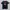 Under Armour Sportswear Minimalist T-shirt Pria navy photo 2