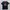 Under Armour Sportswear Minimalist T-shirt Pria Navy