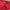 Adidas Sportswear Minimalist T-shirt Wanita red photo 4