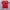 Adidas Sportswear Minimalist T-shirt Wanita red photo 2