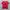 Adidas Sportswear Minimalist T-shirt Wanita Red
