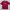 Vintage Streetwear T-shirt Pria red photo 2