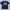 The North Face Streetwear Sportswear T-shirt Pria navy photo 2