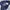 The North Face Streetwear Sportswear T-shirt Pria navy photo 5