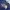 The North Face Streetwear Sportswear T-shirt Pria navy photo 3