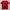 Nike Sportswear Casual Jersey Pria red photo 2