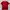 Nike Sportswear Casual Jersey Pria Red