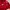 Nike Sportswear Casual Jersey Pria red photo 4