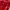 Nike Sportswear Casual Jersey Pria red photo 5