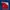 Nike Sportswear Casual Jersey Pria red photo 1