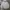 Grooverhyme Minimalist Hoody Pria gray photo 3