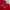 Nike Sportswear Casual Jersey Pria red photo 3