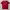 Nike Sportswear Casual Jersey Pria red photo 2