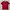 Nike Sportswear Casual Jersey Pria Red