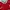 Nike Sportswear Casual Jersey Pria red photo 4