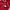 Nike Sportswear Casual Jersey Pria red photo 5