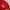 Nike Sportswear Casual Jersey Pria red photo 4