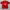 Nike Sportswear Casual Jersey Pria red photo 3