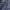 Dries Van Noten Avant Garde Skirt Wanita navy photo 7