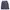 Dries Van Noten Avant Garde Skirt Wanita Navy