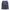 Dries Van Noten Avant Garde Skirt Wanita Navy