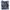 Dries Van Noten Avant Garde Skirt Wanita navy photo 4