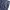 Dries Van Noten Avant Garde Skirt Wanita navy photo 3