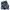 Dries Van Noten Avant Garde Skirt Wanita navy photo 5