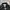 Reebok Casual Windbreaker Pria Black