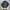Japanese brand Casual Harrington jacket Pria navy photo 1