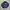Japanese Brand Casual Harrington Jacket Pria Navy