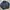 Japanese brand Casual Harrington jacket Pria navy photo 2