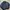 Japanese Brand Casual Harrington Jacket Pria Navy