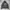 Supreme Vintage Streetwear Hoody Pria gray photo 2
