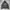 Supreme Vintage Streetwear Hoody Pria Gray