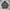 Supreme Vintage Streetwear Hoody Pria gray photo 1