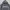 Supreme Vintage Streetwear Hoody Pria gray photo 3