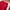Streetwear Gorpcore Vest Pria red photo 4