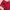Streetwear Gorpcore Vest Pria red photo 3