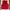 Streetwear Gorpcore Vest Pria red photo 1