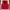 Streetwear Gorpcore Vest Pria Red
