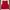 Streetwear Gorpcore Vest Pria red photo 2