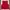 Streetwear Gorpcore Vest Pria Red