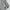 AMI Paris Casual Short Pria cream photo 4