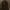 Vintage Casual Pea coat Wanita brown photo 1