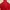 Y2K Bomber jacket Pria red photo 4