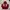 Y2K Bomber jacket Pria red photo 2