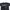 Universal Studios Streetwear T-shirt Pria black photo 2
