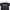 Universal Studios Streetwear T-shirt Pria Black