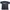 Universal Studios Streetwear T-shirt Pria black photo 1